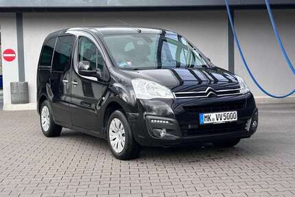 Citroen Berlingo 65.000 km 11.300 &euro; Halver, Stadt 58553