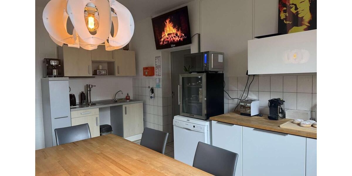 Gewerbeobjekt Much - 3.500&euro; | Angebot:25519658