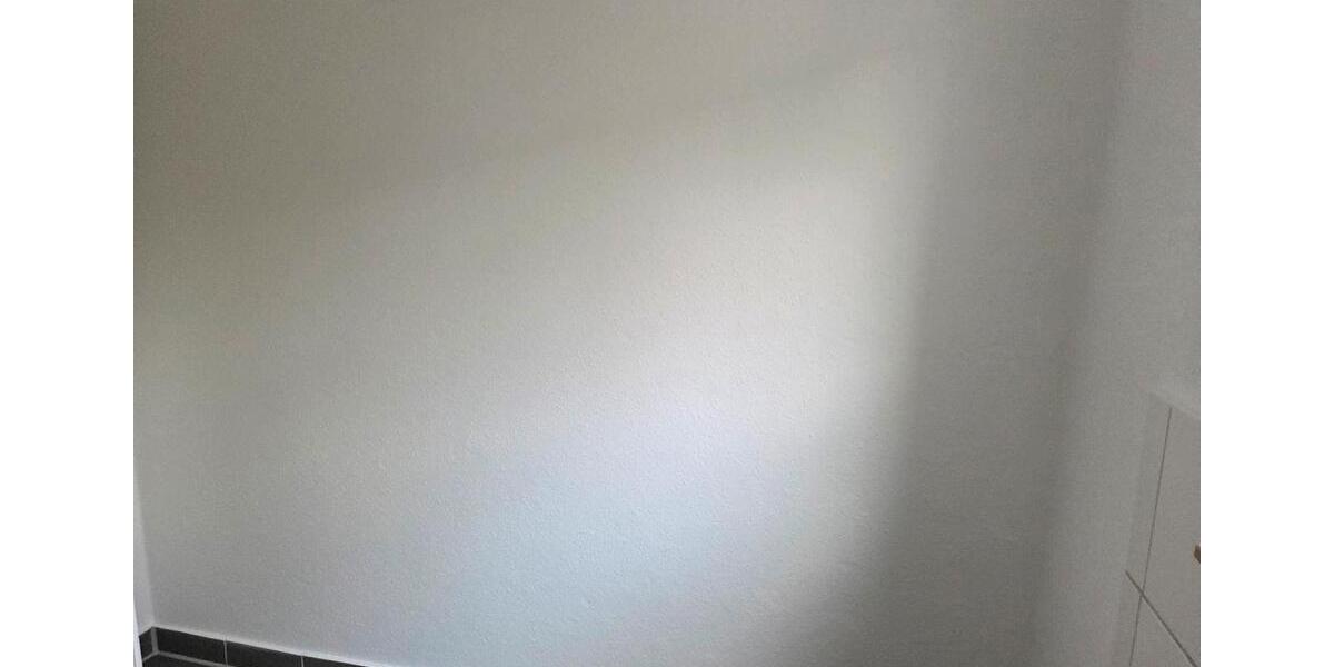 Erdgeschoßwohnung Werdohl - 3 Zimmer, 64 m&sup2;, 386&euro; | Angebot:25103498