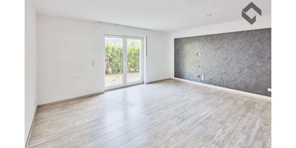 Etagenwohnung Attendorn - 4 Zimmer, 121 m&sup2;, 239.500&euro; | Angebot:25687739