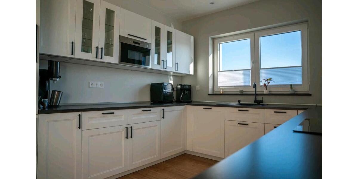 Einfamilienhaus Kierspe - 4 Zimmer, 133 m&sup2;, 560.000&euro; | Angebot:25087985