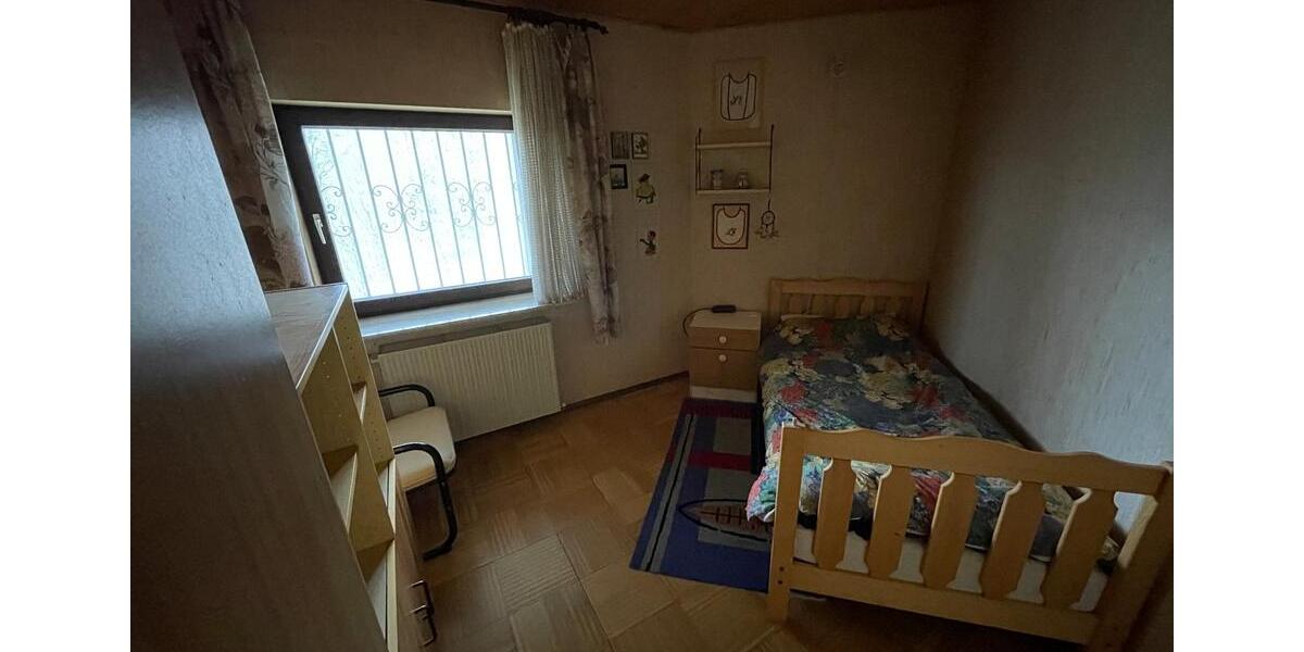 Einfamilienhaus Eitorf - 4 Zimmer, 102 m&sup2;, 229.000&euro; | Angebot:26059927