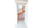 Maisonettenwohnung Neunkirchen-Seelscheid Seelscheid - 2 Zimmer, 105 m&sup2;, 998&euro; | Angebot:27605409