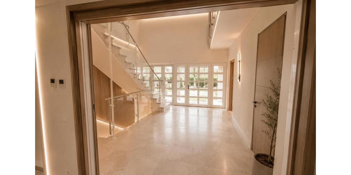 Mehrfamilienhaus, Wohnhaus Much - 10 Zimmer, 438 m&sup2;, 970.000&euro; | Angebot:26866682
