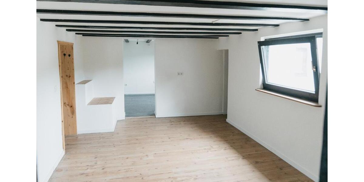 Mehrfamilienhaus, Wohnhaus Waldbröl - 145.000&euro; | Angebot:25932240