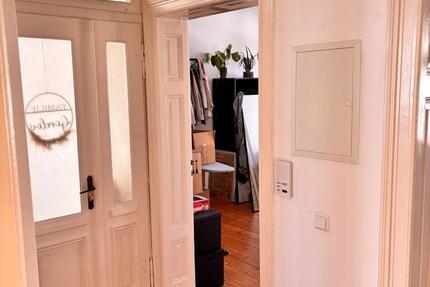 Wohnung Lüdenscheid Staberg - 3 Zimmer, 70 m&sup2;, 870&euro; | Angebot:25369334