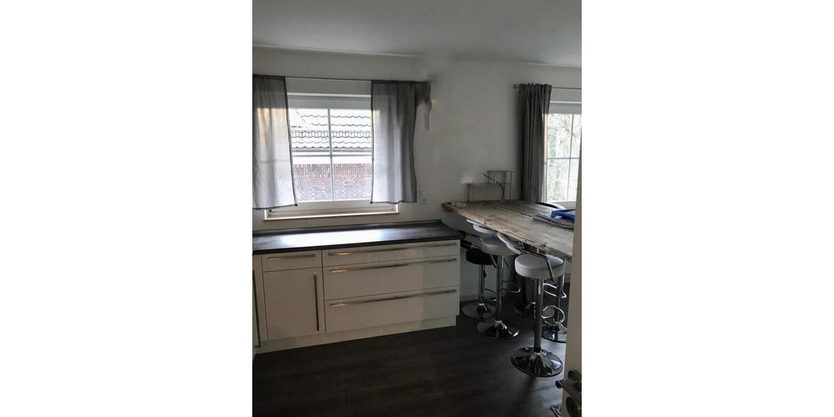 Etagenwohnung Lüdenscheid Staberg - 3 Zimmer, 81 m&sup2;, 172.000&euro; | Angebot:26951465