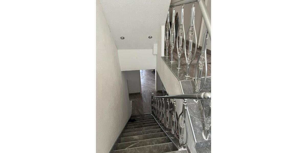 Mehrfamilienhaus, Wohnhaus Werdohl - 15 Zimmer, 360 m&sup2;, 395.000&euro; | Angebot:26964600
