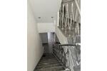 Mehrfamilienhaus, Wohnhaus Werdohl - 15 Zimmer, 360 m&sup2;, 395.000&euro; | Angebot:26964600