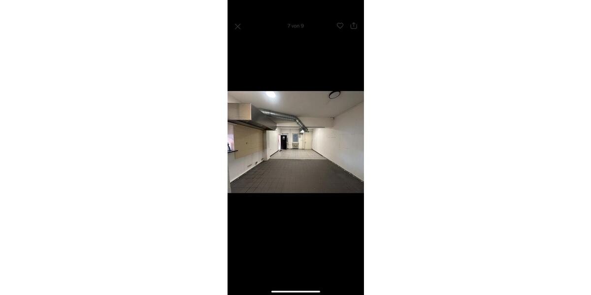 Gewerbeobjekt Gummersbach Berstig Süd - 999&euro; | Angebot:26311728