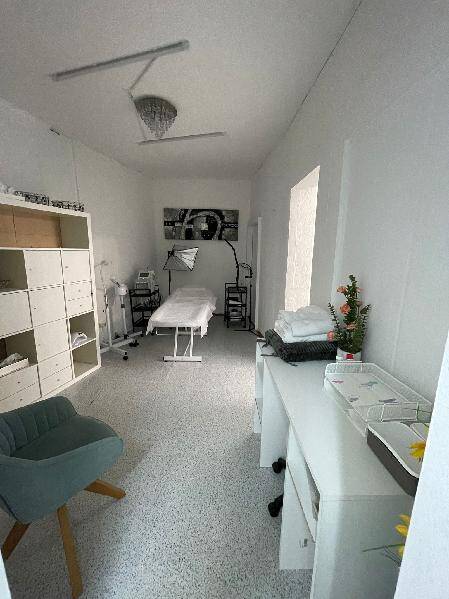 Gewerbeobjekt Wissen - 1 Zimmer, 329.000&euro; | Angebot:26500253