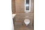 Etagenwohnung Lüdenscheid Brügge - 2 Zimmer, 55 m&sup2;, 390&euro; | Angebot:26487380