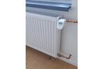 Einfamilienhaus Gummersbach Berstig Süd - 369.000&euro; | Angebot:27531685