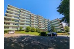 Provisionsfrei* Lichtdurchflutete 3-Zimmer-Wohnung mit zwei Balkonen - Etagenwohnung Gummersbach Hesselbach | Angebot:27260040