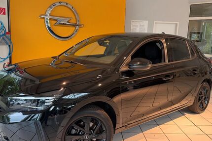 Opel Corsa 7.205 km 17.397 &euro; Olpe 57462