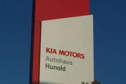 Suzuki Ignis 22.950 km 18.490 &euro; Olpe 57462