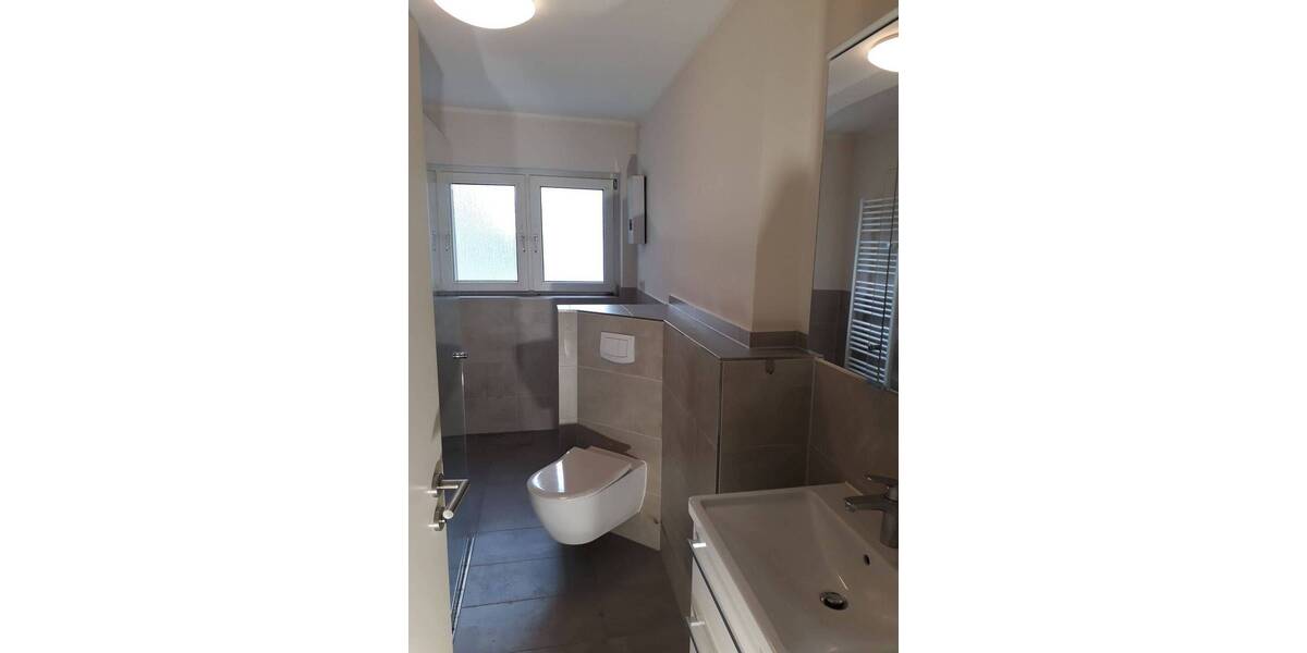 Etagenwohnung Lüdenscheid - 3 Zimmer, 89 m&sup2;, 158.000&euro; | Angebot:26684053
