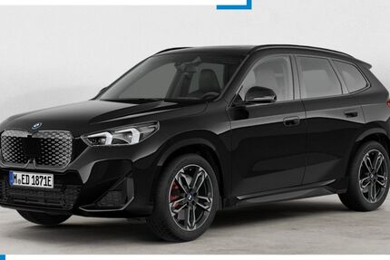 BMW iX1 6.337 km 56.390 &euro; Wiehl 51674
