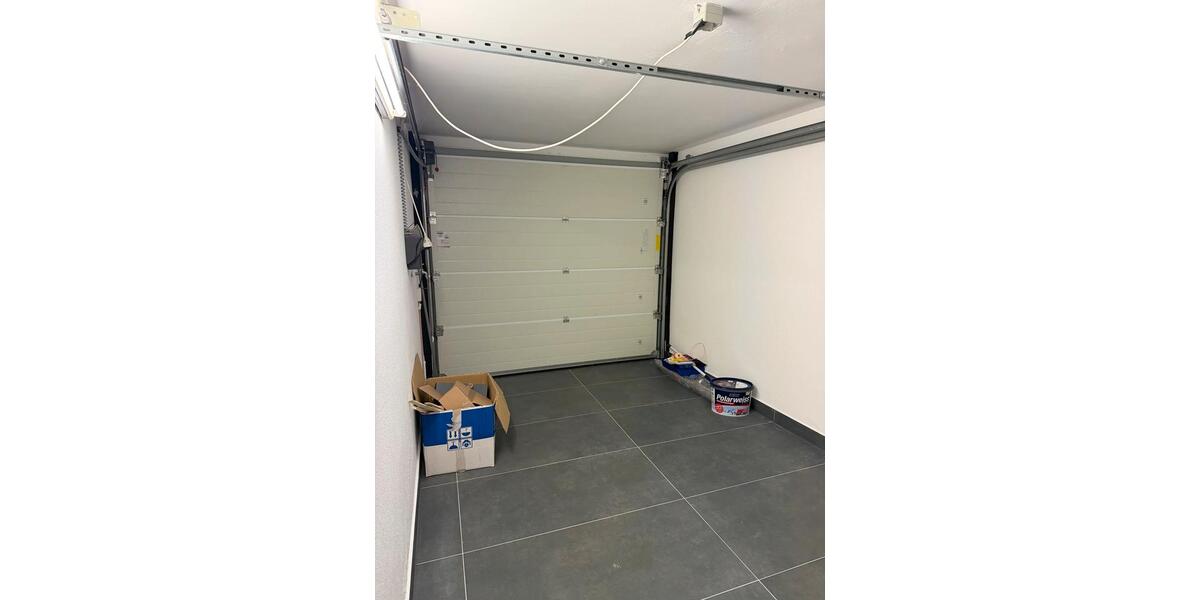 Doppelhaushälfte Radevormwald - 440.000&euro; | Angebot:27198731
