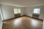 Etagenwohnung Plettenberg - 3 Zimmer, 77 m&sup2;, 529&euro; | Angebot:25901450