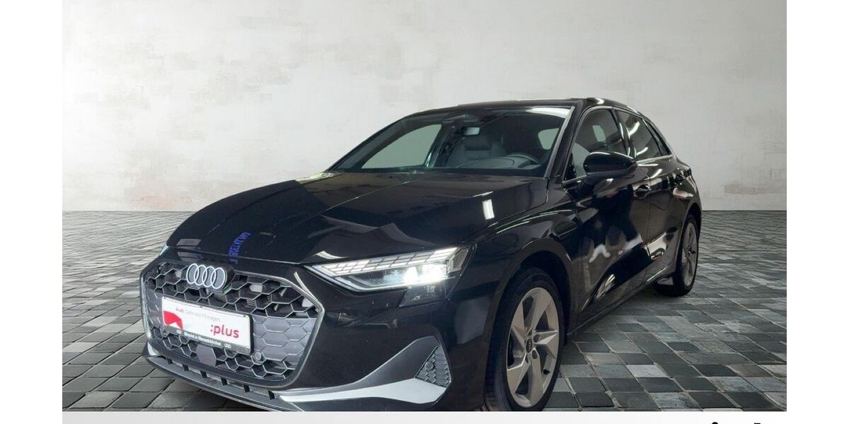 Audi A3 24.617 km 29.950 &euro; Wermelskirchen 42929