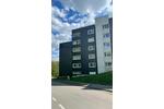 Etagenwohnung Gummersbach Hepel - 4 Zimmer, 94 m&sup2;, 97.500&euro; | Angebot:26477565