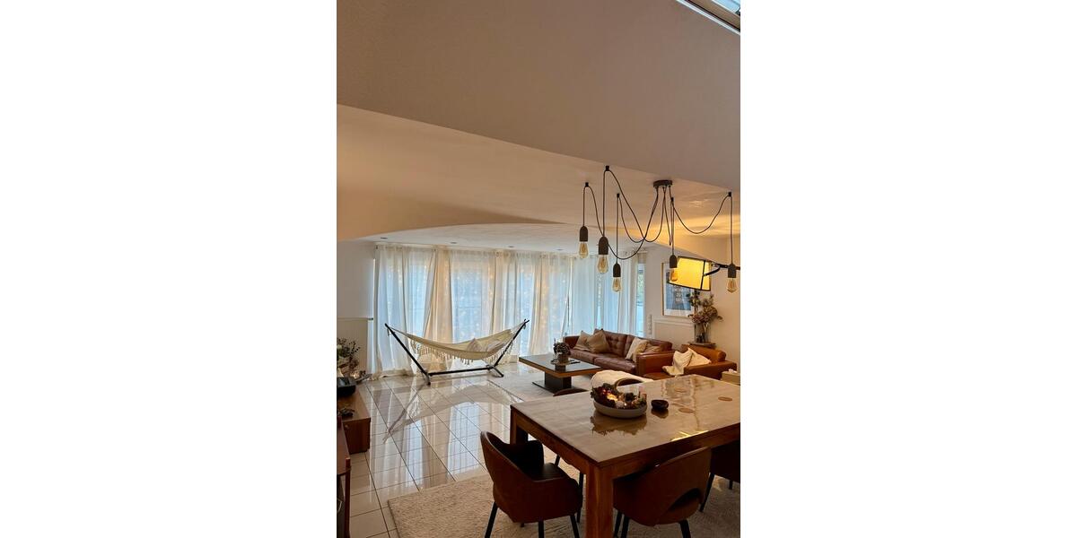 Einfamilienhaus Lüdenscheid Othlinghausen - 4 Zimmer, 103 m&sup2;, 300.000&euro; | Angebot:26902560