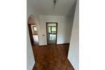 Doppelhaushälfte Much - 5 Zimmer, 168 m&sup2;, 359.000&euro; | Angebot:26153508