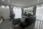 Einfamilienhaus Herscheid - 1 Zimmer, 270 m&sup2;, 669.900&euro; | Angebot:26683559