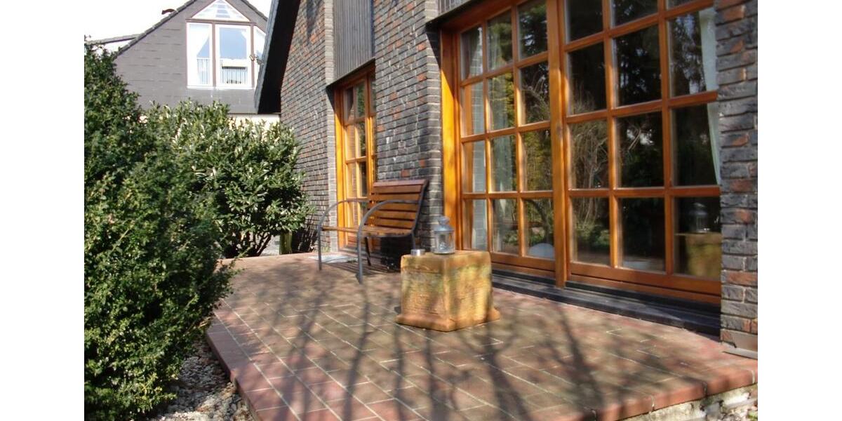 Einfamilienhaus Neunkirchen-Seelscheid Seelscheid - 6 Zimmer, 195 m&sup2;, 525.000&euro; | Angebot:27533788