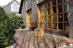 Einfamilienhaus Neunkirchen-Seelscheid Seelscheid - 6 Zimmer, 195 m&sup2;, 525.000&euro; | Angebot:27533788