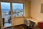 Etagenwohnung Plettenberg - 1 Zimmer, 30 m&sup2;, 59.000&euro; | Angebot:27098706