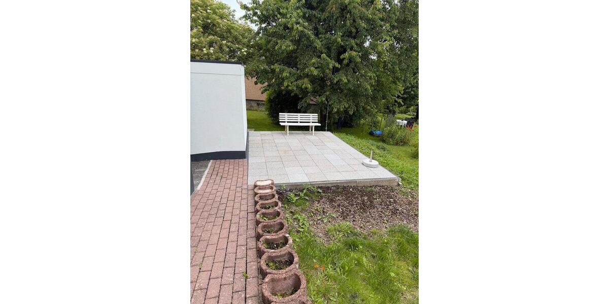 Mehrfamilienhaus, Wohnhaus Reichshof - 5 Zimmer, 135 m&sup2;, 260.000&euro; | Angebot:27244444
