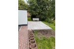 Mehrfamilienhaus, Wohnhaus Reichshof - 5 Zimmer, 135 m&sup2;, 260.000&euro; | Angebot:27244444