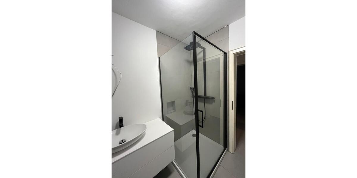 Erdgeschoßwohnung Attendorn - 3 Zimmer, 90 m&sup2;, 1.250&euro; | Angebot:27567727