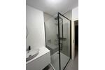 Erdgeschoßwohnung Attendorn - 3 Zimmer, 90 m&sup2;, 1.250&euro; | Angebot:27567727