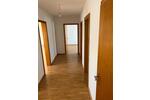 Etagenwohnung Attendorn - 4 Zimmer, 68 m&sup2;, 575&euro; | Angebot:26432435