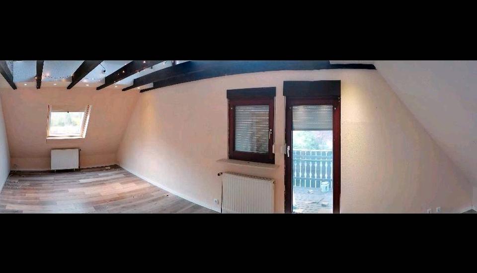 Doppelhaushälfte Lüdenscheid Augustenthal - 15 Zimmer, 260 m&sup2;, 350.000&euro; | Angebot:26120872