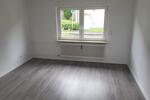 Erdgeschoßwohnung Lüdenscheid Staberg - 2 Zimmer, 50 m&sup2;, 450&euro; | Angebot:25479006