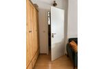 Charmante 1 Zi. Whg. im Zentrum von Rade - 1- Radevormwald | Angebot:25853186