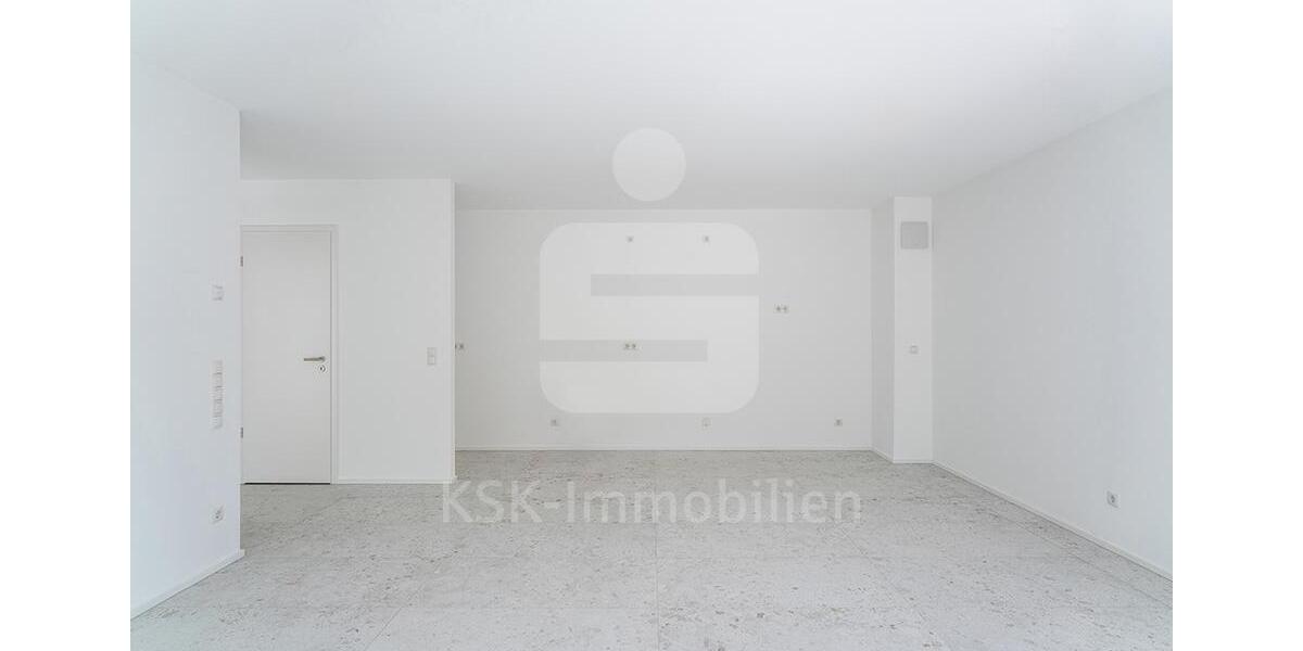 Etagenwohnung Eitorf - 3 Zimmer, 94 m&sup2;, 1.175&euro; | Angebot:25990256