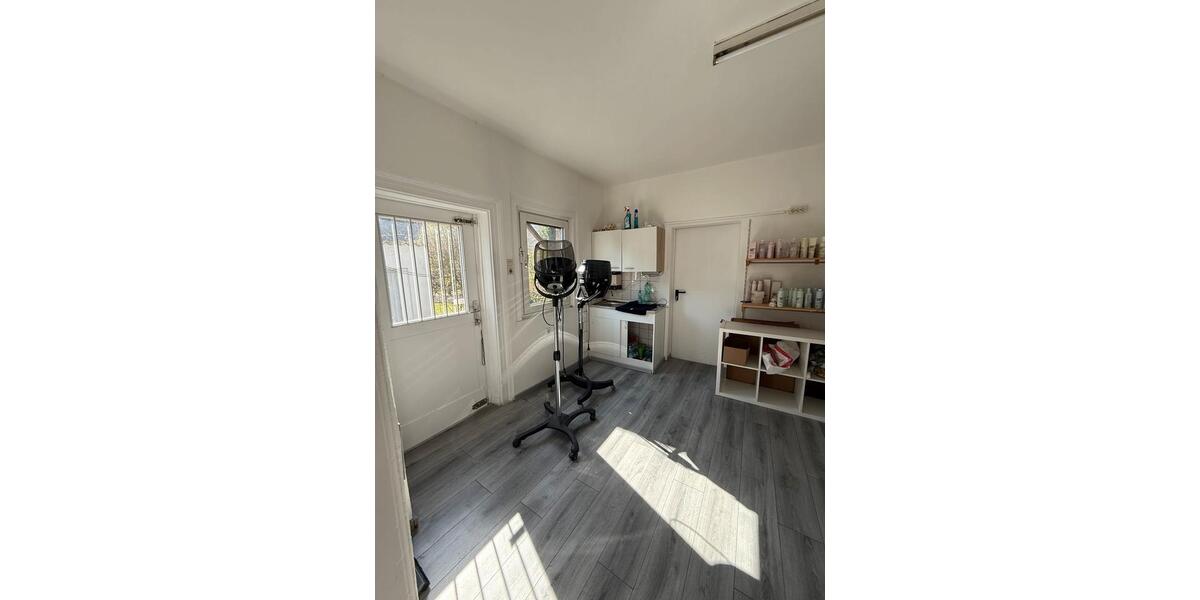 Gewerbeobjekt Gummersbach Berstig Süd - 650&euro; | Angebot:26547724