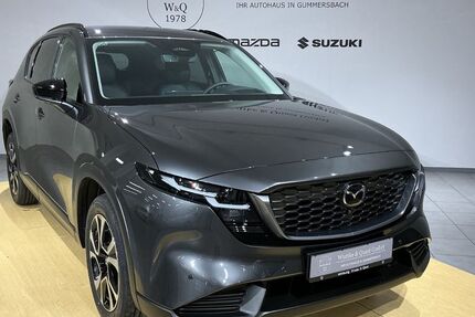 Mazda CX-5 7.400 km 35.950 &euro; Gummersbach 51645