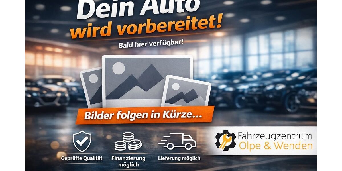 Renault Clio 18.581 km 13.290 &euro; Olpe 57462