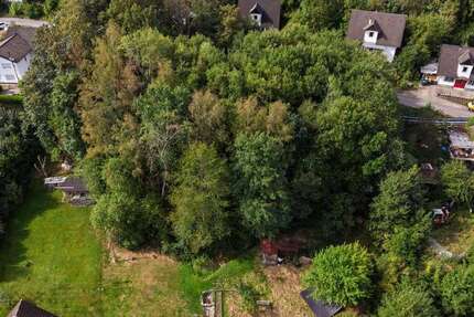 Grundstück Reichshof - 89.000&euro; | Angebot:27501194