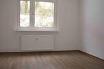 Erdgeschoßwohnung Lüdenscheid Staberg - 2 Zimmer, 46 m&sup2;, 336&euro; | Angebot:25143089