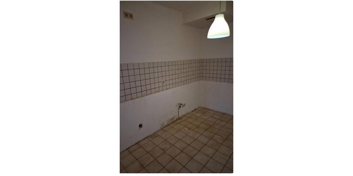 Etagenwohnung Wissen - 2 Zimmer, 63 m&sup2;, 125.000&euro; | Angebot:24378293