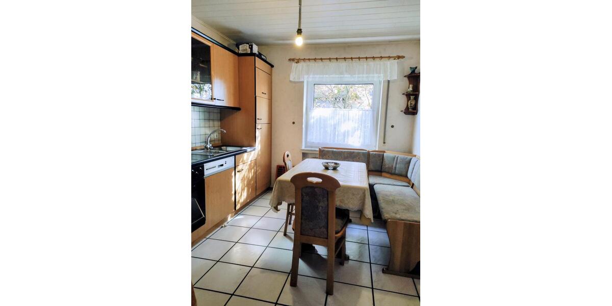 Einfamilienhaus Wiehl - 11 Zimmer, 136 m&sup2;, 447.000&euro; | Angebot:27438342