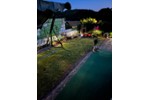 Einfamilienhaus Radevormwald - 2 Zimmer, 38 m&sup2;, 74.990&euro; | Angebot:27189547