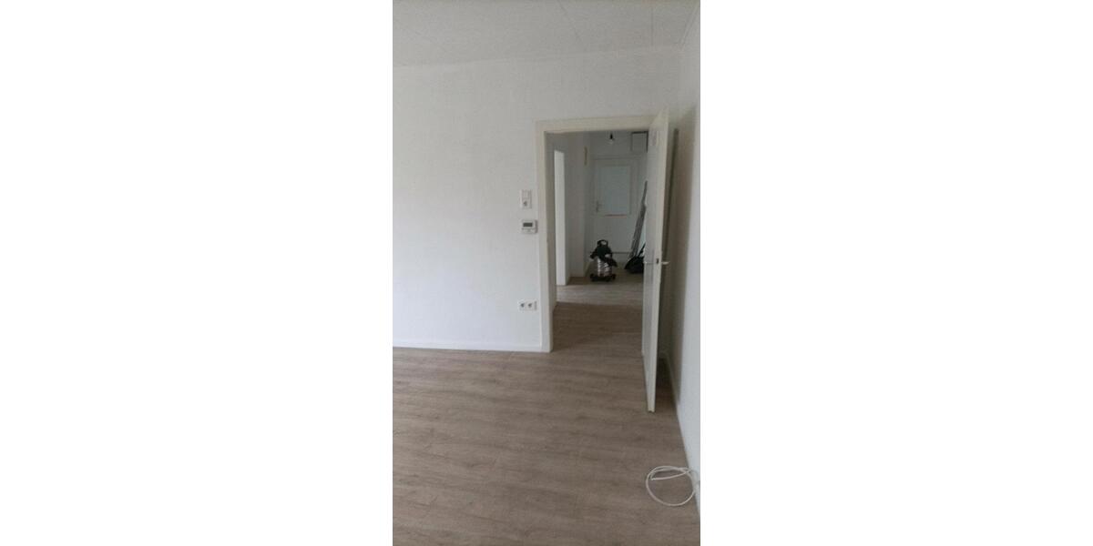 Etagenwohnung Lüdenscheid Staberg - 2 Zimmer, 56 m&sup2;, 420&euro; | Angebot:27596982